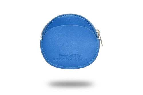 Coin Purse