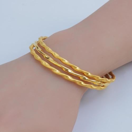 بنجرة ذهب عيار 21