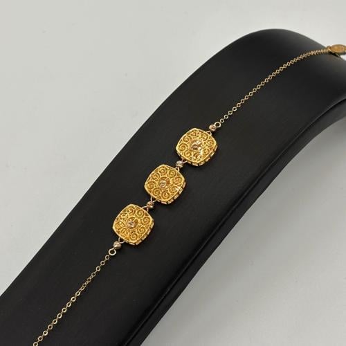 اسورة ذهب عيار 21