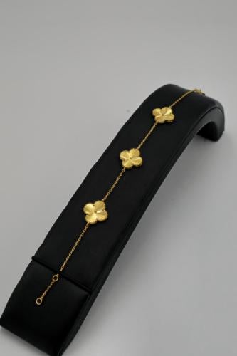 اسورة ذهب عيار 21