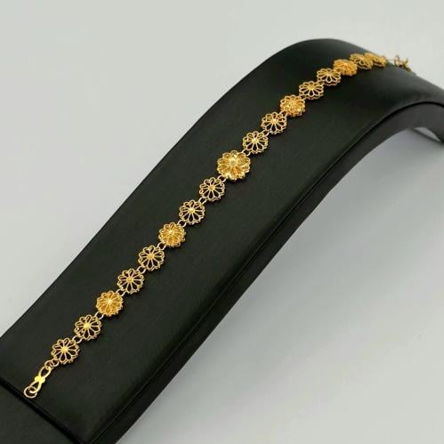 اسورة ذهب عيار 21