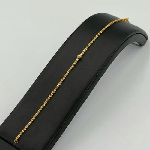 اسورة ذهب عيار 21
