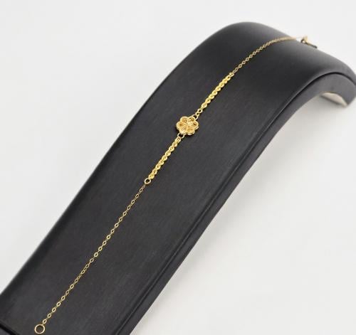 اسورة ذهب عيار 21 -G1868