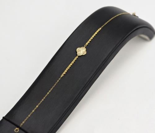 اسورة ذهب عيار 21 - G1867