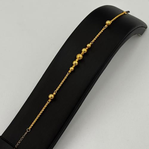 اسورة ذهب عيار 21