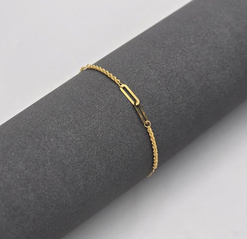 طقم ذهب عيار 21