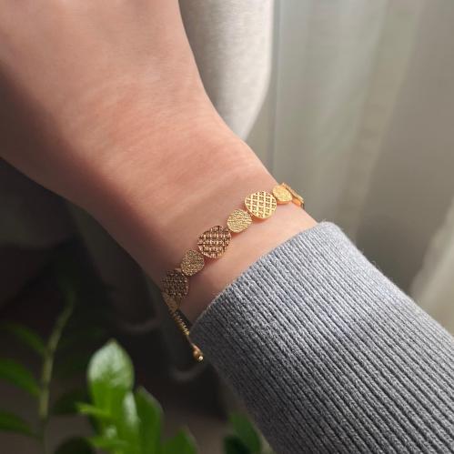 اسورة ذهب عيار 21