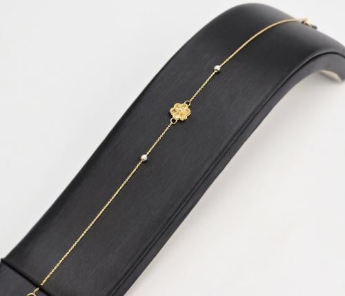 اسورة ذهب عيار 21