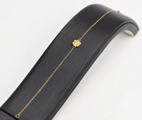 اسورة ذهب عيار 21 - G1899