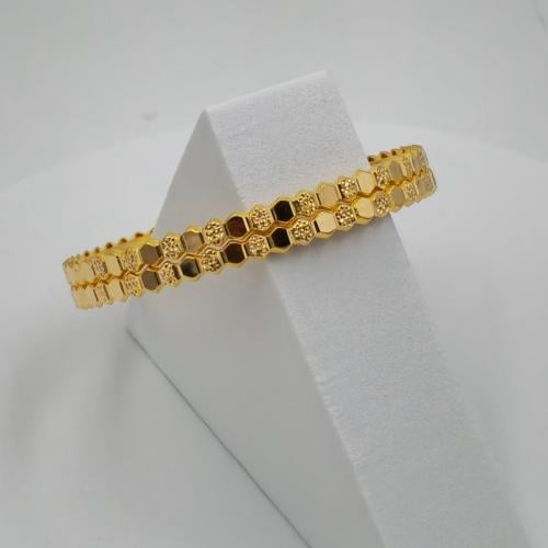 بنجرة ذهب عيار 21