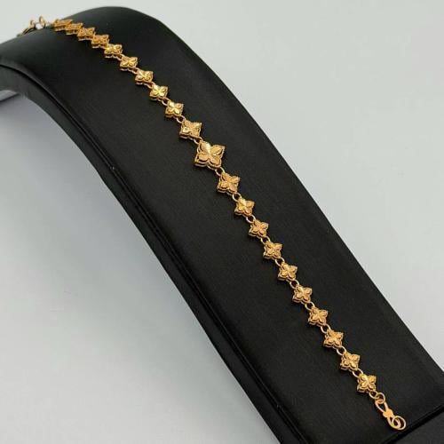 اسورة ذهب عيار 21