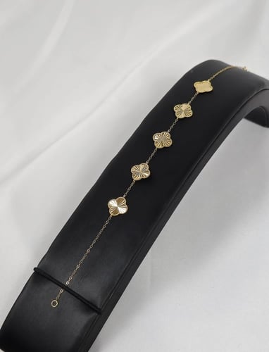 اسورة ذهب عيار 21