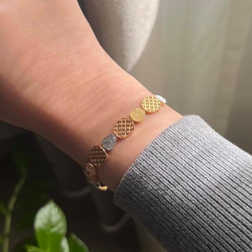 اسورة ذهب عيار 21
