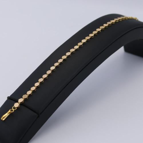 اسورة ذهب عيار 21