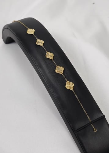 اسورة ذهب عيار 21