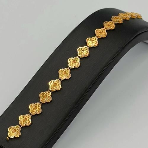 اسورة ذهب عيار 21