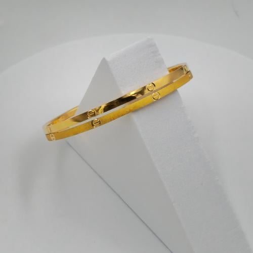 بنجرة ذهب عيار 21