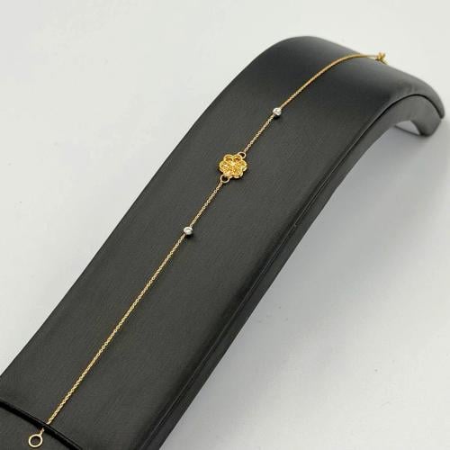 اسورة ذهب عيار 21