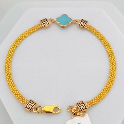 اسورة ذهب عيار 21