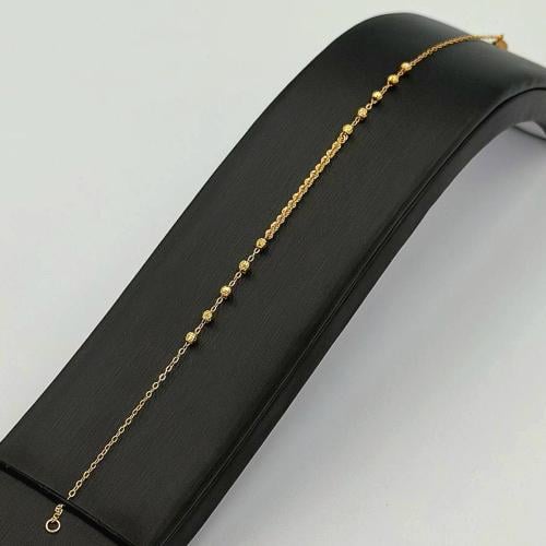 اسورة ذهب عيار 21