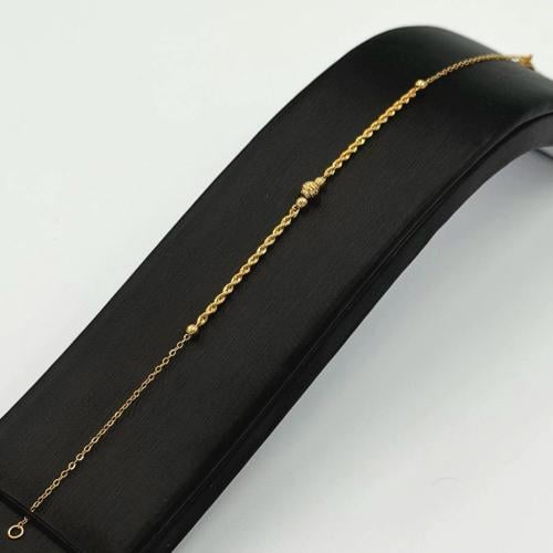 اسورة ذهب عيار 21