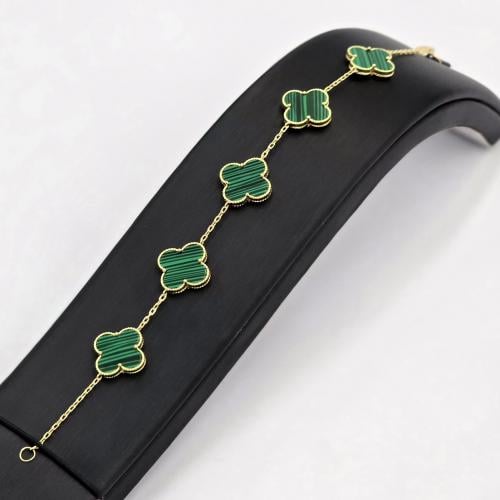أسوارة ذهب عيار 18