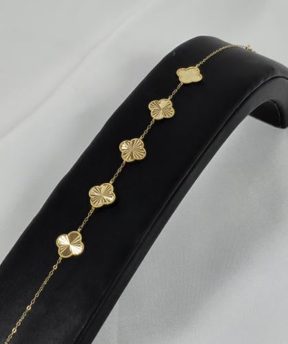 اسورة ذهب عيار 21