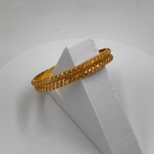 بنجرة ذهب عيار 21