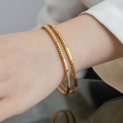 بنجره ذهب عيار 21