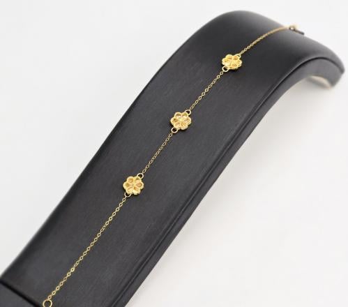 اسورة ذهب عيار 21