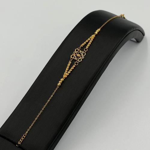 اسورة ذهب عيار 21