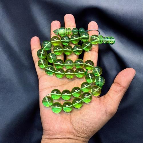 مسباح كاست امريكي فاخر – من زجاج الطائرات – 33 حبة...