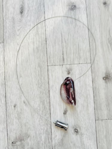 ثريات أحجار الزجاج الفاخرة بتصامبم راقيه - مع الخي...