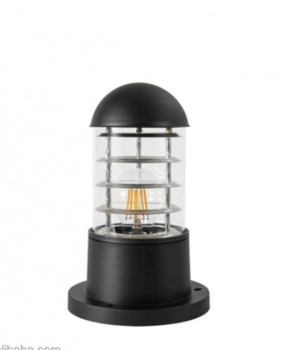 كشاف جلاسي خارجي 23 سم