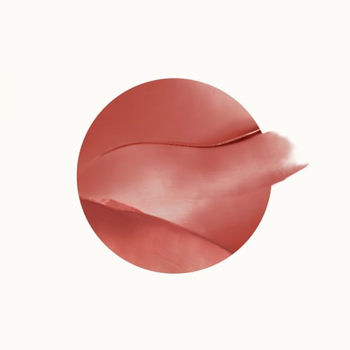 رير بيوتي احمر الخدود الذائب ستاي فلنرابل