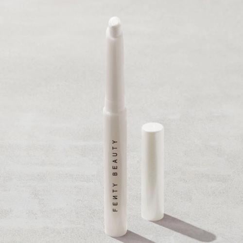 قلم ظلال العيون شادوستيكس دايموندز دايموند فيل فنت...