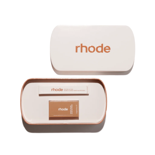 بوكس خاص ميلاد رود اصدار محدود