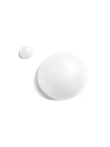 شانيل كريم الرئيسي يغذي – ينعم – يضيء 50 مل