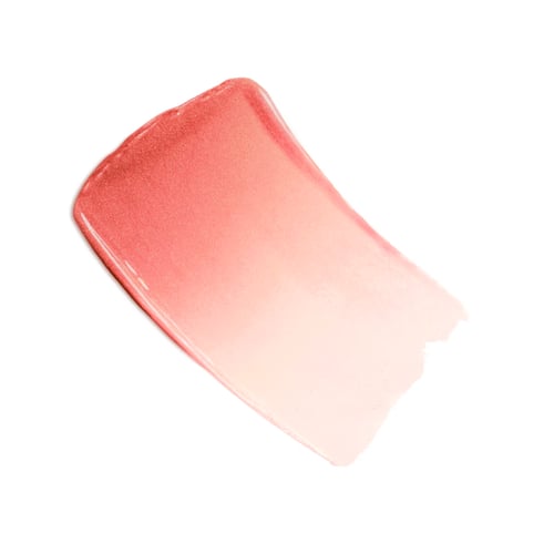 بوم إسنشيال عصا توهج متعددة الاستخدام من شانيل