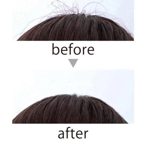 عصا شمع لتصفيف الشعر من أوتينا ماتوماج، عادي 13 جم