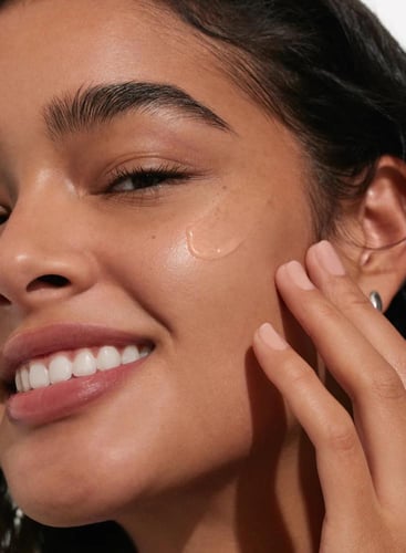 واقي شمسي غير مرئي SPF 40 سوبر جوب 50 ml