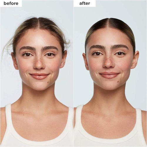 مجموعة هدايا بريوجيو ستايل تريت لتصفيف الشعر وسلسل...