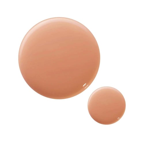 فاونديشن باترك الجديد قلو طبيعي