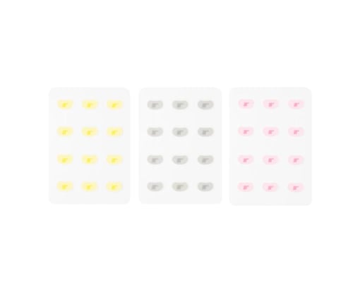 سبوتوير صمم بالتعاون مع جاستن بيبر رود