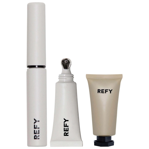 بوكس مفضلات ريفاي