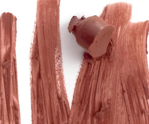 محدد شفاه الجديد من رود