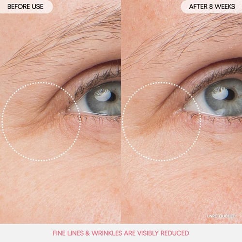 لاينج مجموعة مرنة وثابتة وممتلئة وثابتة ومتوهجة