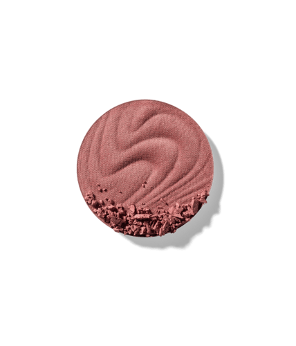 أحمر الخدود الساتان غير اللامع rem beauty