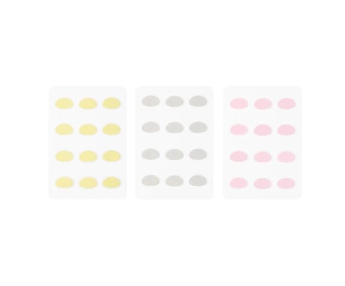 سبوتوير صمم بالتعاون مع جاستن بيبر رود