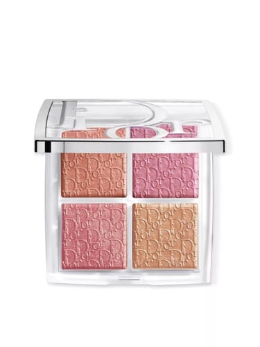 باليتات إضاءة من ديور الجديدة